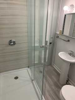 West Shore Apartments - 127 - Photo 3 of 29