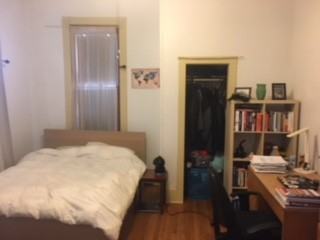 West Shore Apartments - 127 - Photo 4 of 29