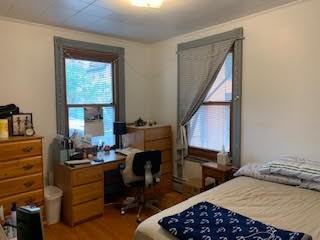 West Shore Apartments - 127 - Photo 5 of 29