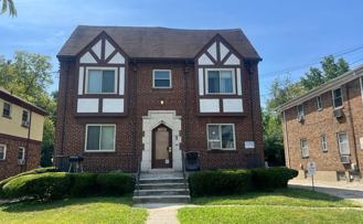 1715 Portman Ave - Photo 1 of 1