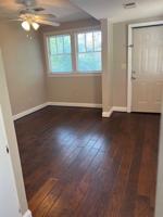 featured image of 331 N Madison St