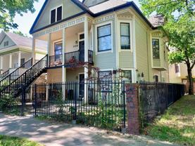 1504 E Street - Photo 1 of 1