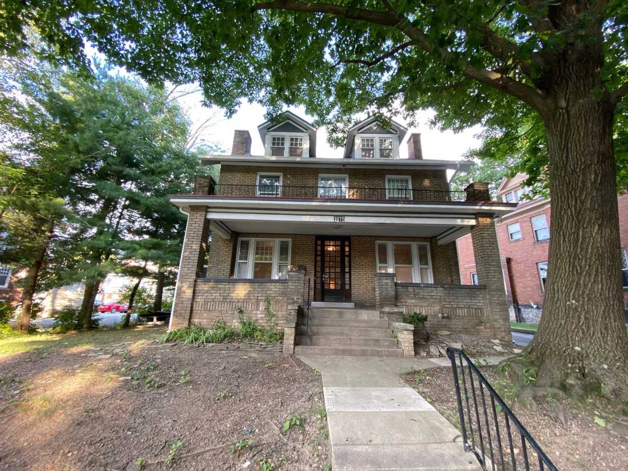 1975 Indianola Ave - Photo 2 of 22