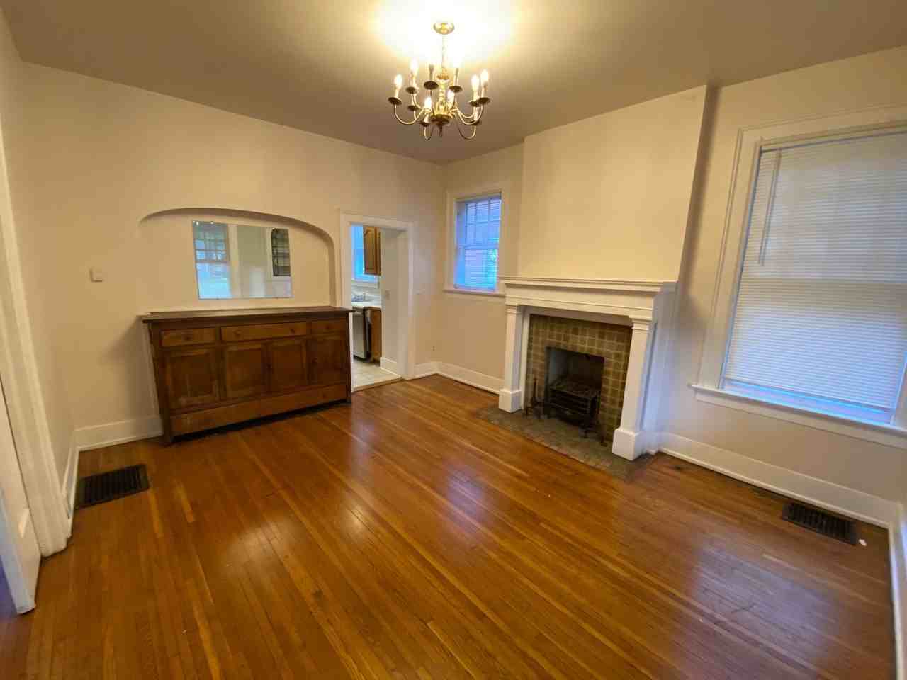 1975 Indianola Ave - Photo 7 of 22