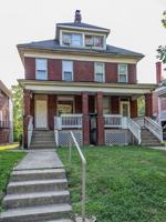 featured image of 1849 N 4th St