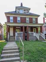 N 4th St 1849-1851 MLR - Photo 1 of 1