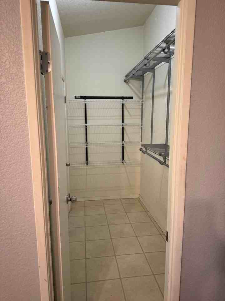 Sierra Vista - Photo 2 of 13