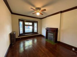 featured image of 176 176 Rosedale St.-178 Rosedale St.