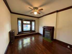 176 Rosedale Street - Photo 1 of 1