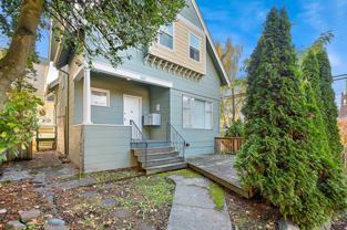 1115 Ne 52nd St - Photo 1 of 1