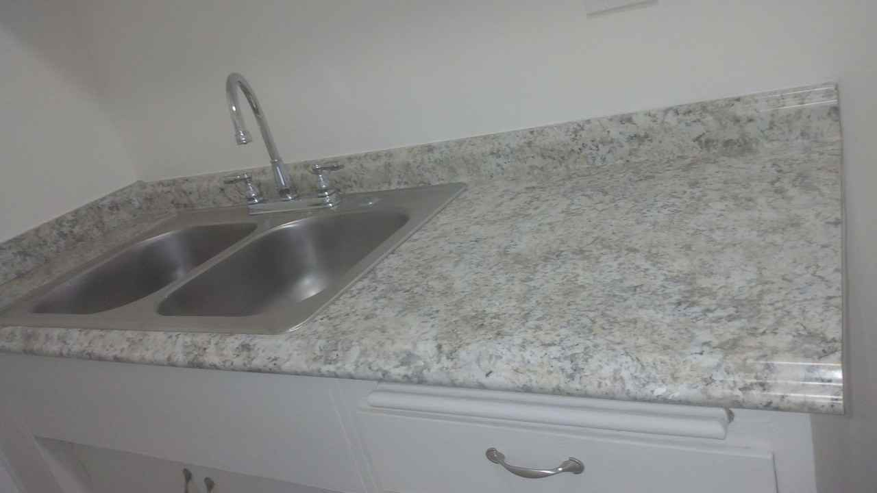 Century West Apartments - Photo 4 of 6