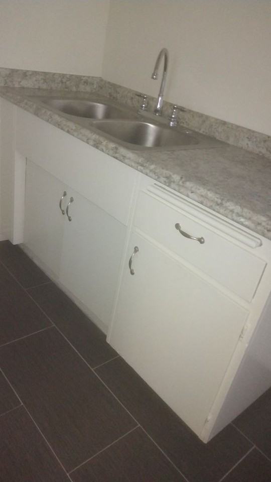 Century West Apartments - Photo 5 of 6