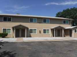 featured image of 840 Shiloh Ct