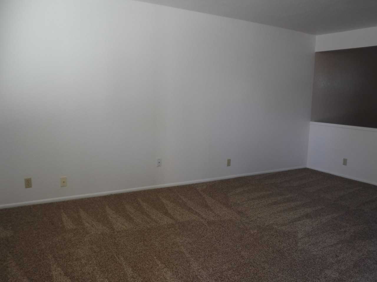 SHI1 - Photo 3 of 11