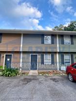 3009 Adkisson Dr Nw - Photo 1 of 1