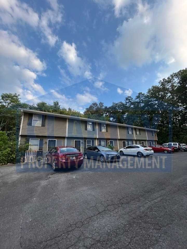 3009 Adkisson Dr Nw - Photo 2 of 16