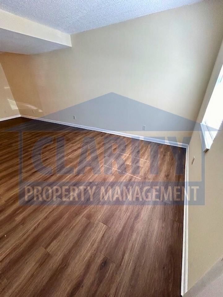 3009 Adkisson Dr Nw - Photo 4 of 16