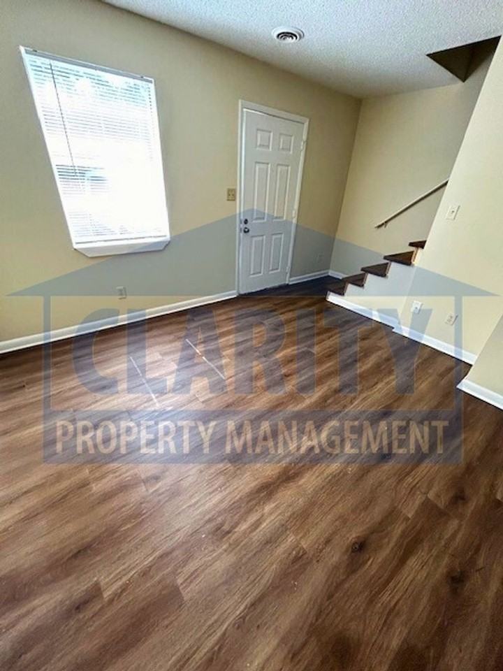 3009 Adkisson Dr Nw - Photo 5 of 16