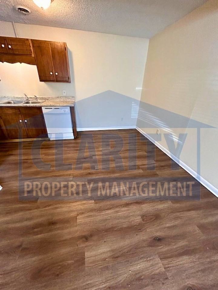 3009 Adkisson Dr Nw - Photo 6 of 16