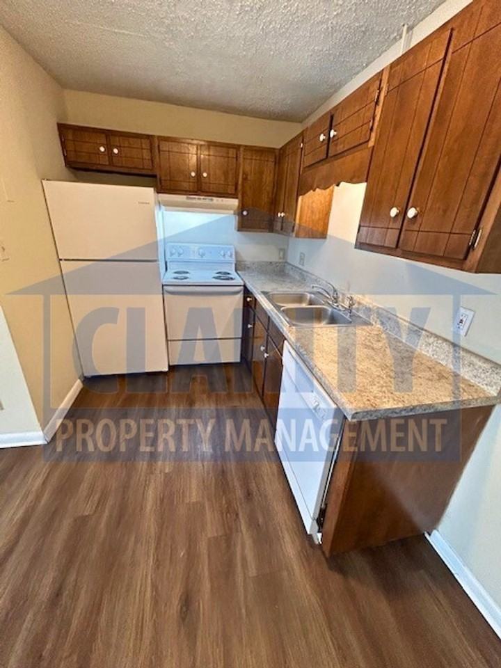 3009 Adkisson Dr Nw - Photo 7 of 16