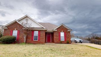 featured image of 275 Allen Dr