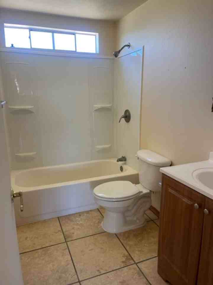2337 S Mosey Ln - Photo 7 of 8