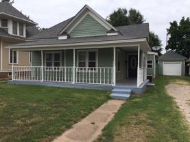 512 West Oak Avenue - Photo 1 of 1