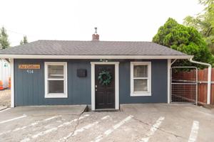 featured image of 514 Nw Harriman St