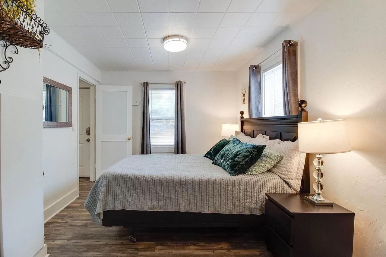 514 Nw Harriman St - Photo 3 of 21