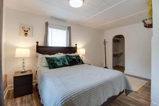 514 Northwest Harriman Street - Photo 1 of 1