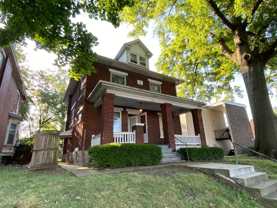 1834 N 4th St - Photo 1 of 1