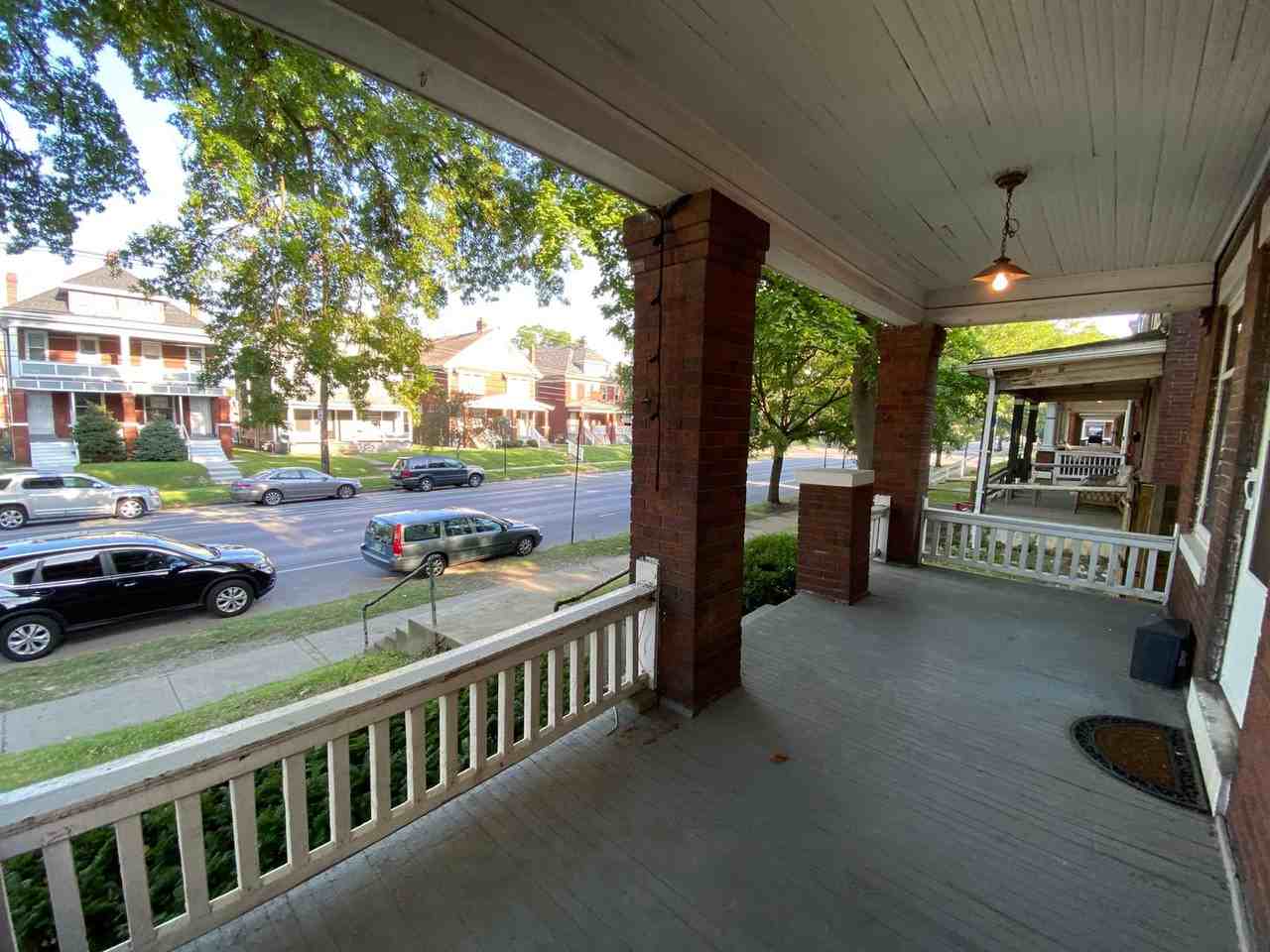 1834 N 4th St - Photo 2 of 26