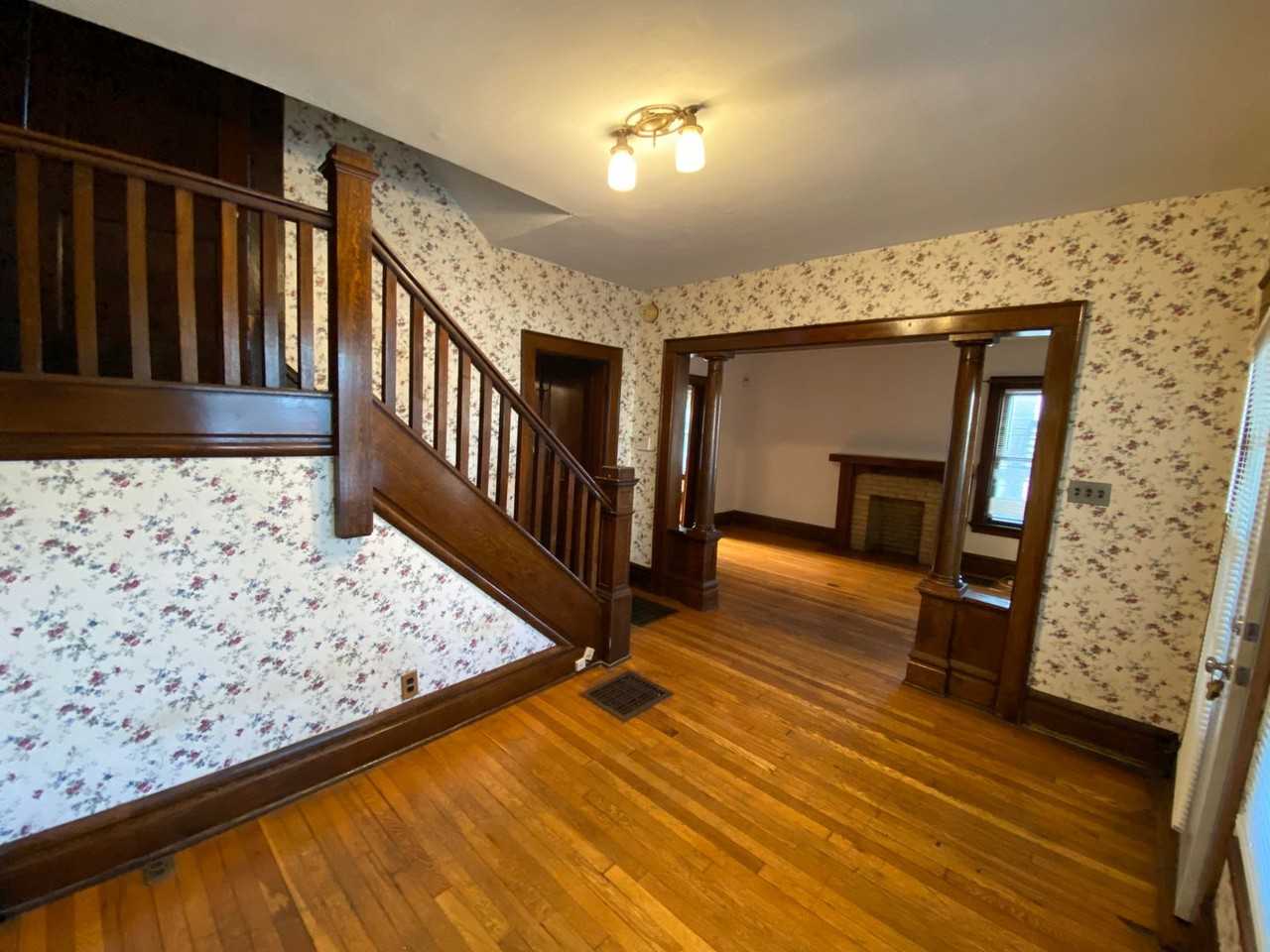 1834 N 4th St - Photo 4 of 26