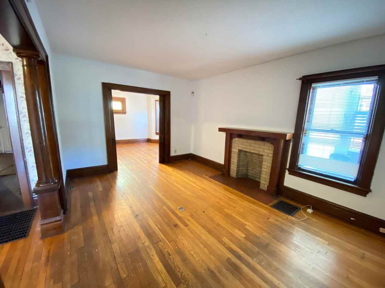 1834 N 4th St - Photo 5 of 26