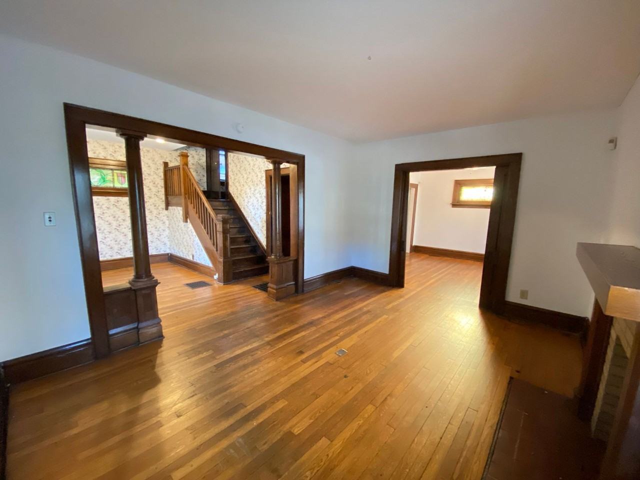 1834 N 4th St - Photo 6 of 26
