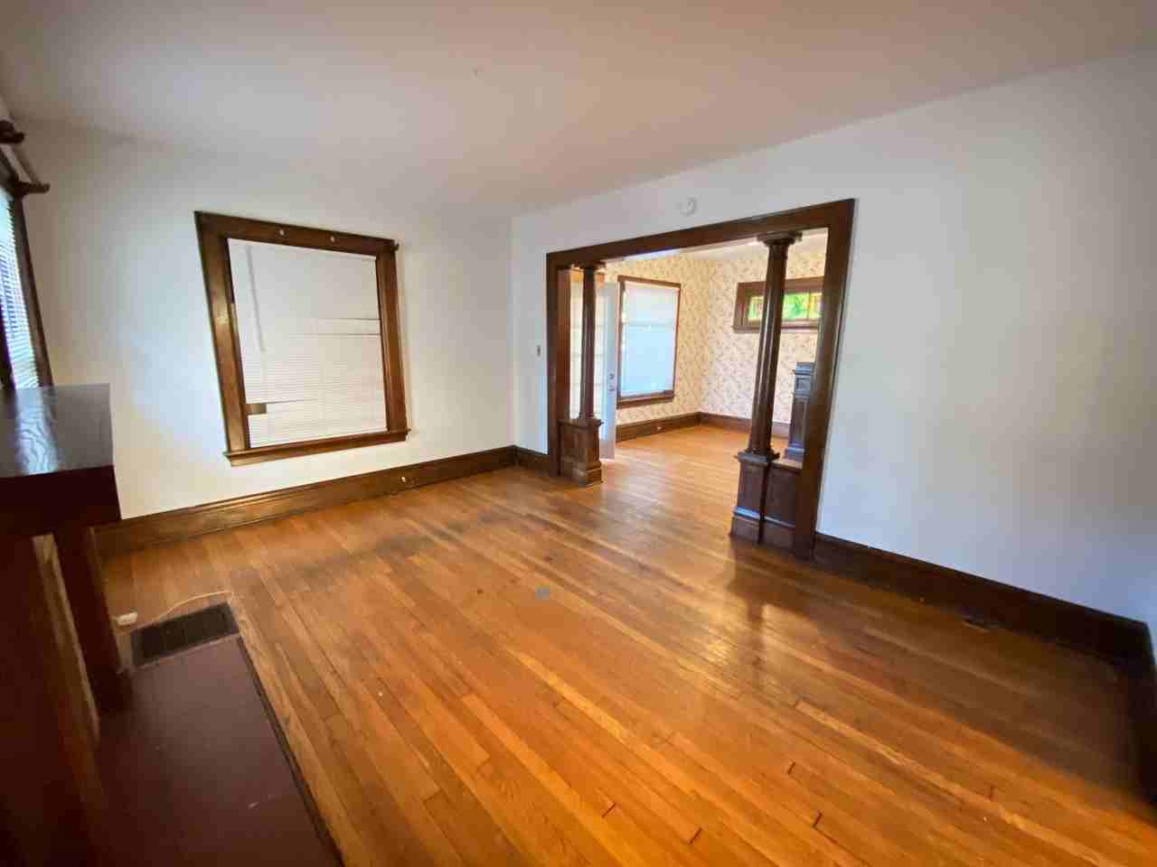 1834 N 4th St - Photo 7 of 26