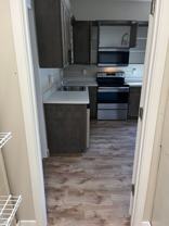 8833 Old Highway 99 N - Photo 1 of 1