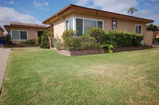 133 Daisy Ave - Photo 1 of 1