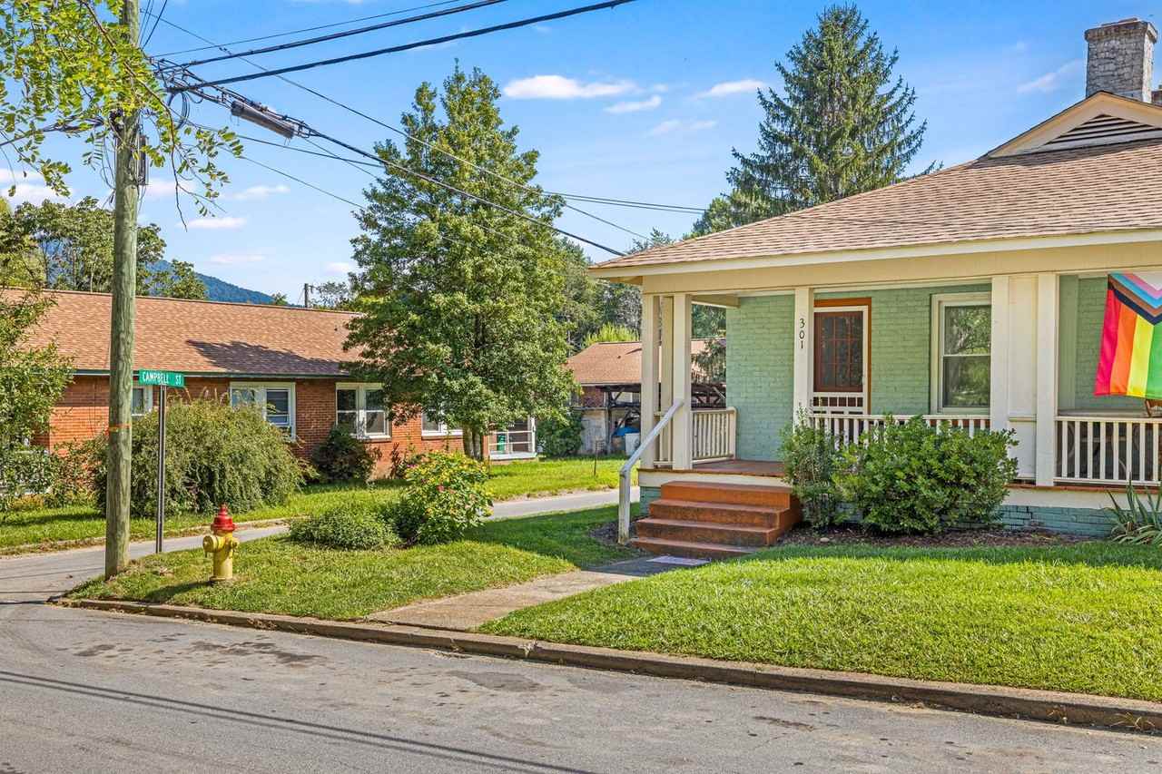 Dennis Street - Photo 2 of 17