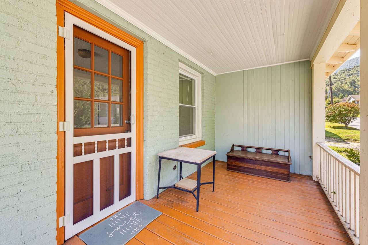 Dennis Street - Photo 3 of 17