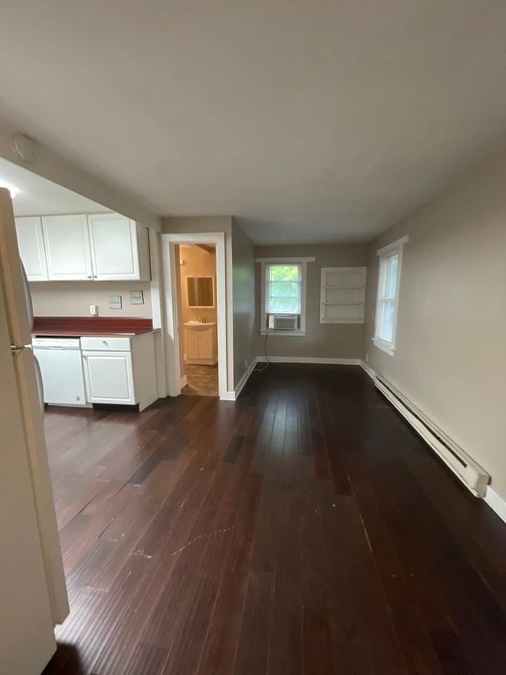 428 N Grant-NOREMAC - Photo 2 of 11
