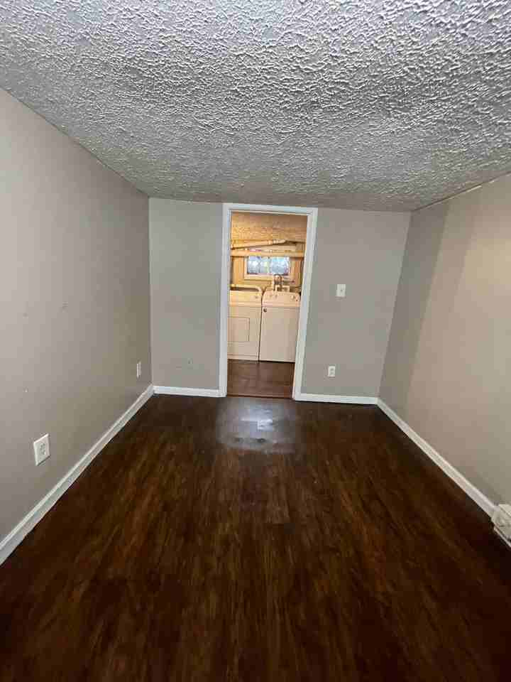 428 N Grant-NOREMAC - Photo 3 of 11
