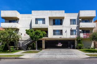 14619 Gledhill LLC - Photo 1 of 1