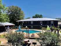 1550 East 2nd Street #Q97 - Photo 1 of 1