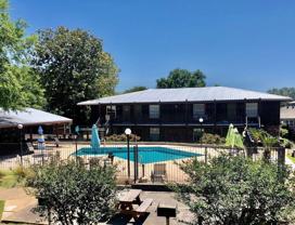 1550 East 2nd Street #Q97 - Photo 1 of 1