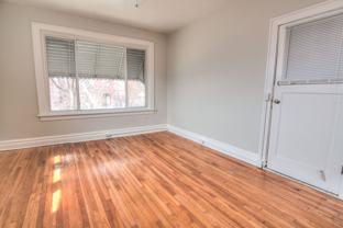 3616 Arkansas - Photo 1 of 1