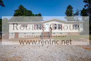 84 84 Jack Lane - Photo 1 of 1