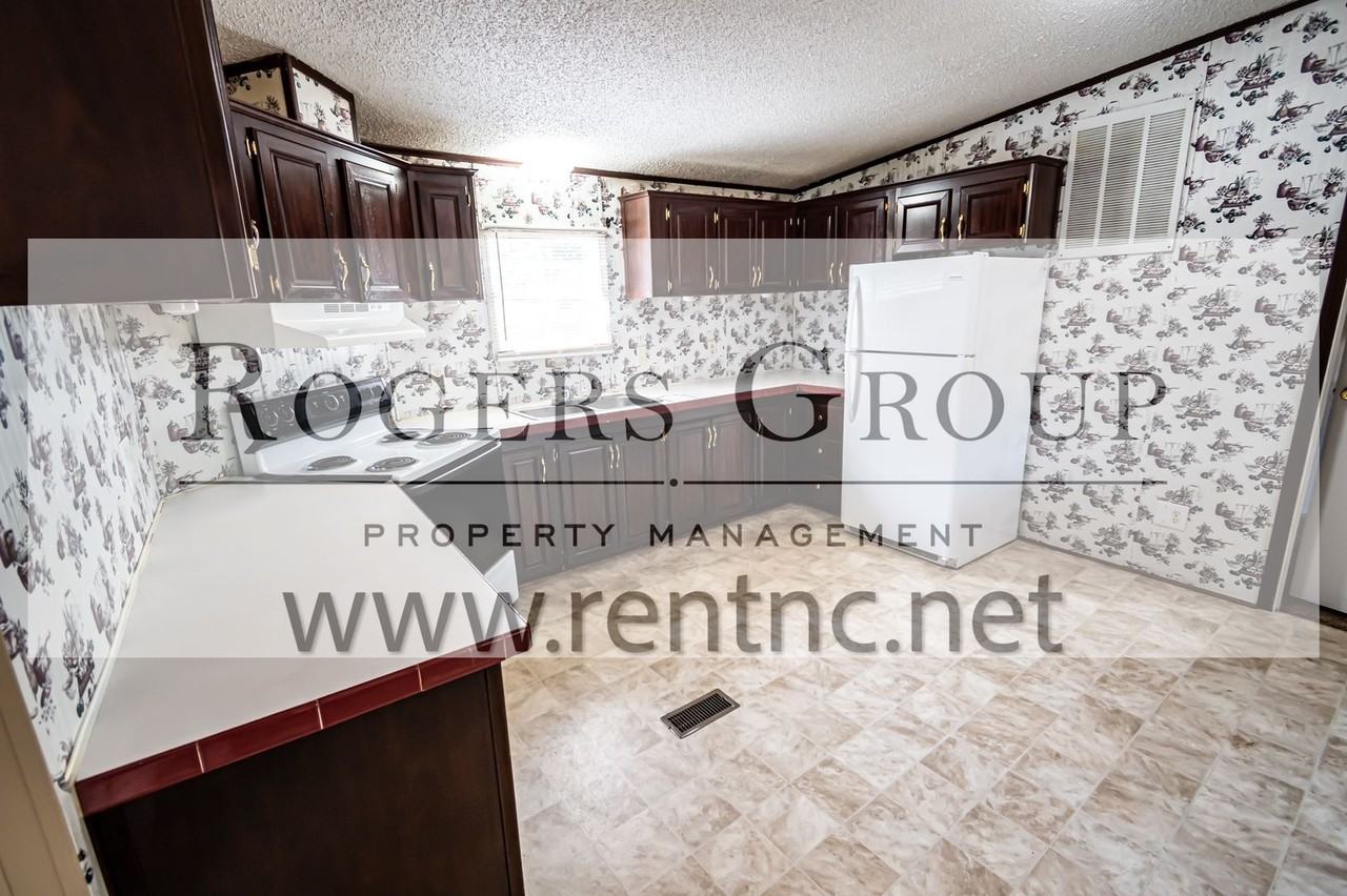 84 84 Jack Lane - Photo 2 of 11