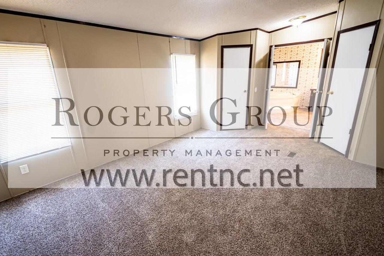 84 84 Jack Lane - Photo 3 of 11