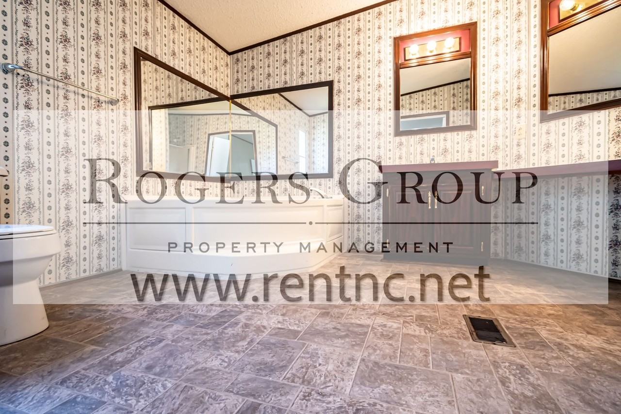 84 84 Jack Lane - Photo 4 of 11